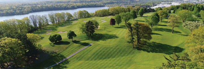 Traverse City Country Club
